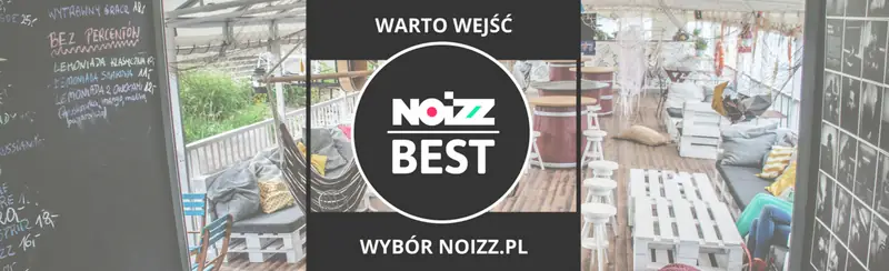 NOIZZbest