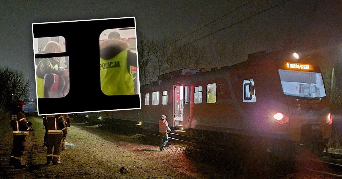 Tragedia w Grajewie. Nie żyje uczeń. Pojawiły się straszne podejrzenia. Jest śledztwo