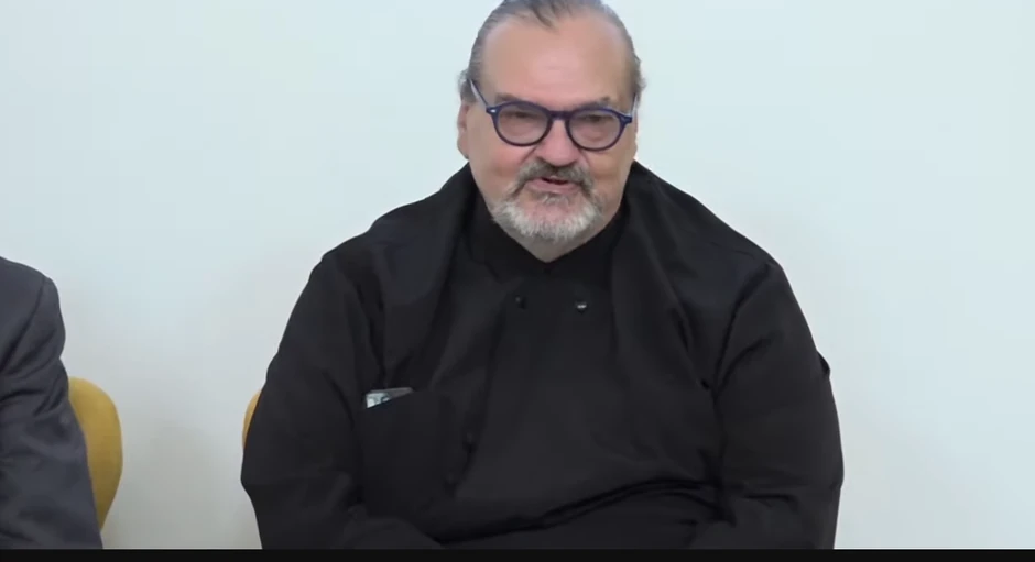 Stavovi verskih zajednica o transplantaciji organa – Etika, vera i život