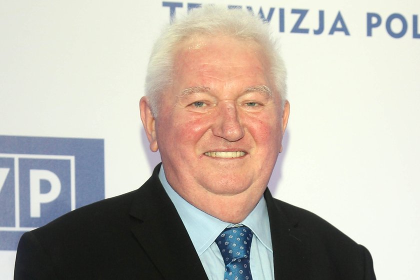 Andrzej Turski