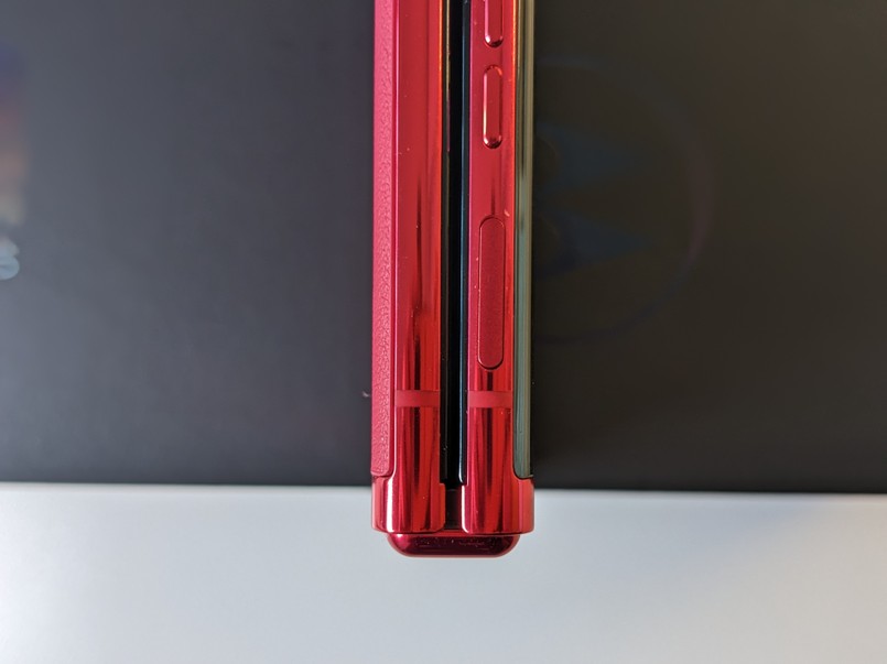 motorola moto razr 40 ultra