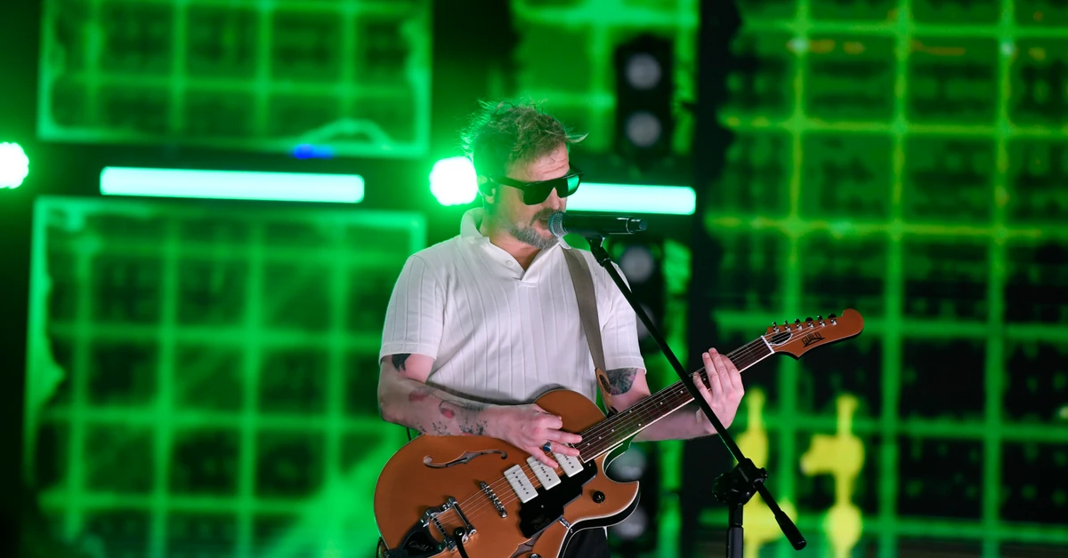 Lato z Radiem 2025 w Grudziądzu. Finał trasy. Gdzie i kiedy oglądać? Kto wystąpi?