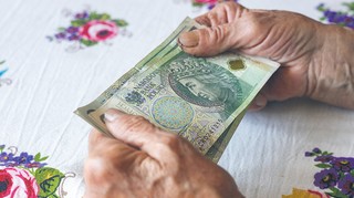 Pierwsze „trzynastki” jeszcze przed Wielkanocą