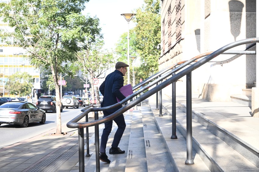 Vladimir Đukanović