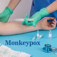 Ezek az oltások, gyógyszerek nyújtanak védelmet a majomhimlő ellen
