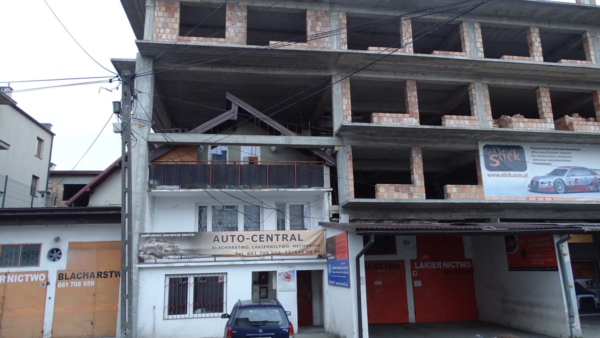 architektoniczne-cudo.jpg