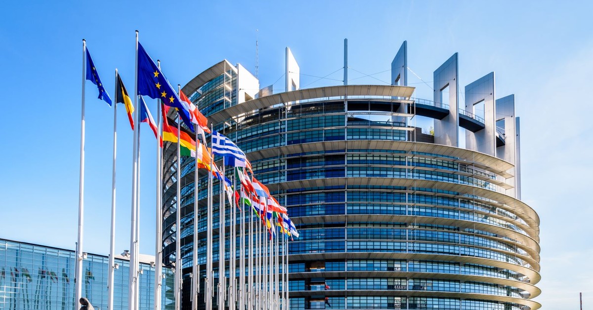 Europosłowie Kamiński i Wąsik bez immunitetów. Jest decyzja PE