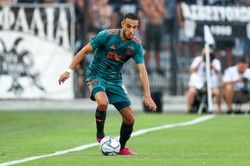 Bayern Monachium zakontraktował piłkarza reprezentacji Maroka