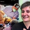 Posle ugradnje elektroda u mozak Neda Stevanović nema epileptične napade