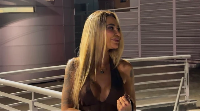 Aneli Ahmić je prelomila: Donela je važnu odluku za sebe i ćerku Noru!