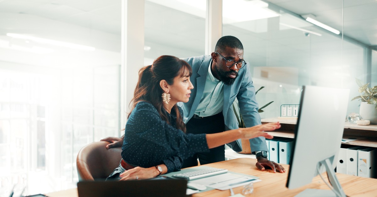 Finansowanie dla firm w 2026 roku: Ścieżka SMART, STEP i EIC – aktualne możliwości