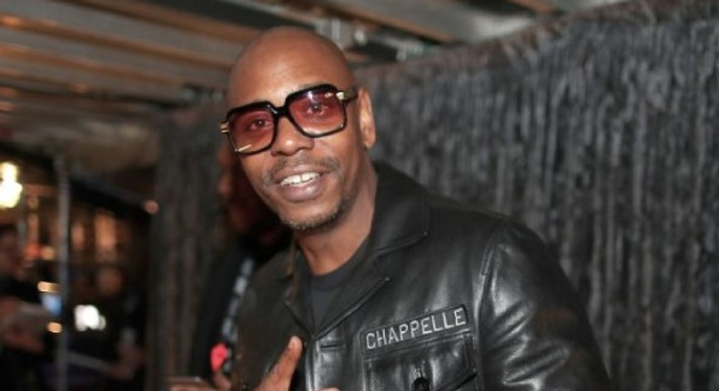 Chapelle