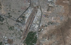 Pentagon: Wciąż konkretne zagrożenia ze strony IS