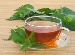 Potrzebujesz detoksu? Pij te napoje, a odmłodzisz organizm i wzmocnisz odporność