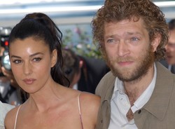 To koniec. Bellucci i Cassel rozwodzą się po 14 latach małżeństwa