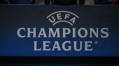 Finał Ligi Mistrzów na Wembley ma być wyjątkowym przeżyciem dla kibiców