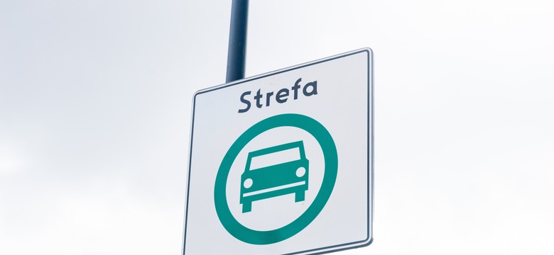 Skąd wzięły się Strefy Czystego Transportu w polskich miastach? Wyjaśniamy podstawy prawne i jak powstają SCT
