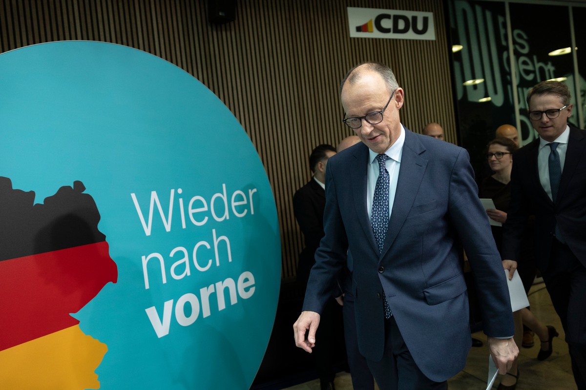 Niemiecka machina gospodarcza nie może złapać rytmu. Tym razem kiepskie dane