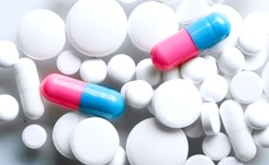 Nieważne, że ma to większość Polaków. Za wysoki cholesterol i nadciśnienie TRZEBA LECZYĆ!