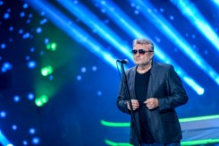 Krzysztof Cugowski zapowiada '50/70. Moje najważniejsze' - album podsumowujący karierę