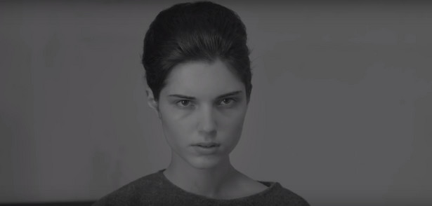 "Ja, Olga Hepnarova" - film o zabójczyni w kinach od piątku