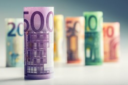 KE dementuje, że chce euro do 2025 r. we wszystkich krajach