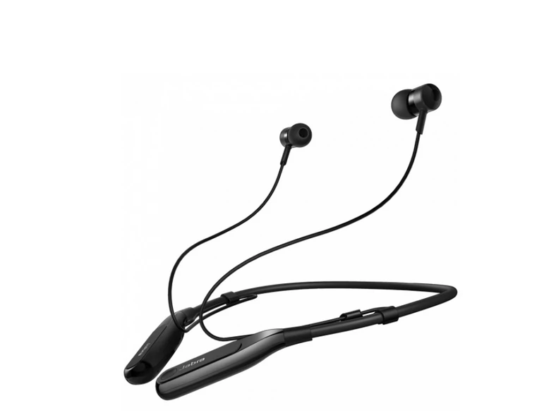 Jabra HALO FUSION