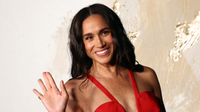 Testbeszéd szakértő leplezte le Meghan Markle-t: így érezte magát valójában Harry herceg nélkül a vörös szőnyegen