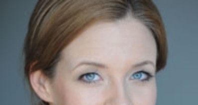 A legjobb színésznő: Peller Anna