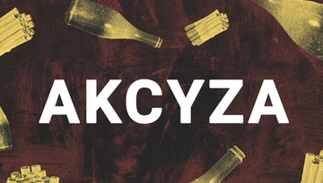 Rząd przyjął kolejną nowelizację przepisów o akcyzie. Zobacz, co się zmieni