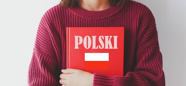 Piekielnie trudny QUIZ z ortografii. Wskaż poprawną pisownię. 20/20 tylko dla kujona