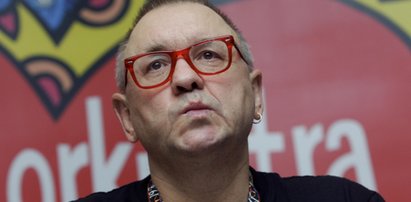 PiS odnalazł stary list Owsiaka. To zdanie wywołało burzę w sieci