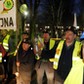 górnicy, protest, kompania węglowa, rząd