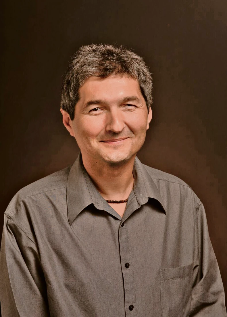 Danko Šipka