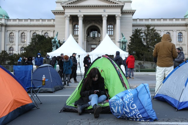 b87k9lLaHR0cDovL29jZG4uZXUvaW1hZ2VzL3B1bHNjbXMvTW1RN01EQV8vNWMyMTYyZjc4NDE2MTJkYmRiNmU1MzM2NzViOGRlMjAuanBnkZMCzQKAAIEAAQ