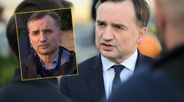 Zbigniew Ziobro: przerwałem leczenie. Czy terapię przeciwnowotworową można &quot;zawiesić&quot;?