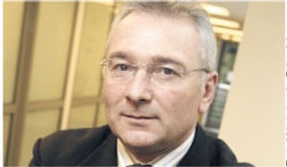 Co powinien zawierać rachunek zysków i strat zgodnie z ustawą o rachunkowości