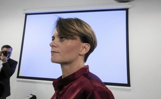 Sasin mówił, że gospodarstwa nie zapłacą więcej za prąd. Emilewicz mówi o podwyżkach do 10 proc.