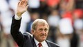 Zakażony koronawirusem Kenny Dalglish opuścił szpital