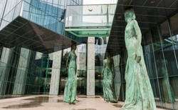 Polska 2050 złożyła skargę na uchwałę PKW. Jest decyzja Sądu Najwyższego