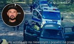 Patryk Vega pokazał zwiastun nowego „Pitbulla”. Internauci nie kryją zaskoczenia