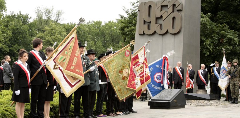 Ku czci i chwale polskiego oręża... QUIZ historyczny z okazji Międzynarodowego Dnia Kombatanta. Znasz polską historię?