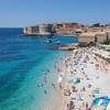 More Hrvatska