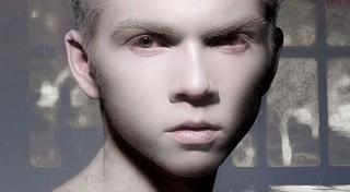 Pochwała zwykłego życia. 'Dygot' Jakuba Małeckiego