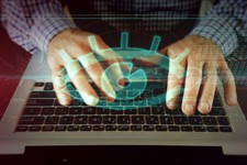 NSA szpiegowała prawicowego publicystę? OŚWIADCZENIE agencji