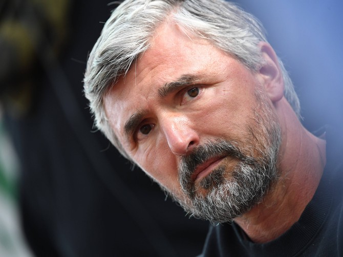 Goran Ivanišević