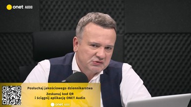 Rywalizacja mediów na prawicy. "Kaczyński traktuje tę telewizję jak własność"