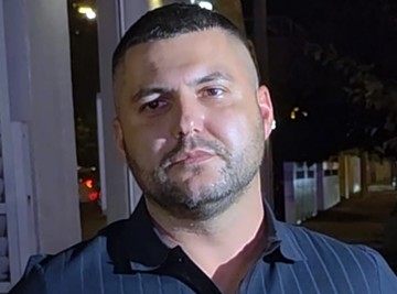 PROŠLO JE 11 DANA OD FINALA ELITE 9, A ASMIN JOŠ UVEK NIJE VIDEO ĆERKU: "Šta njih briga kada ću da idem!"