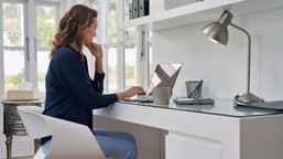 praca zdalna pracowników - ogólne zasady