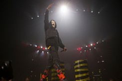 Nagłe zastępstwo na Open'er 2019. 'Nie znamy przyczyn odwołania koncertów'